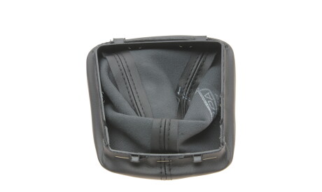 Фото 3 - Елемент трансмиссии DPA 77111642202