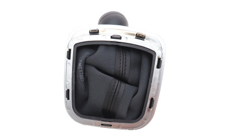 Фото 3 - Елемент трансмісії DPA 77111642402