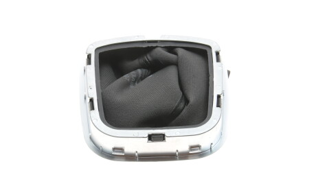 Фото 3 - Елемент трансмісії DPA 77111642502