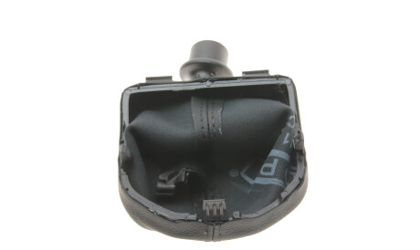 Фото 3 - Елемент трансмісії DPA 77111642902