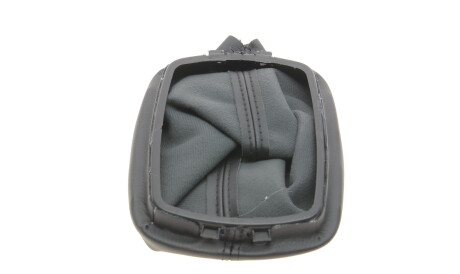 Фото 3 - Елемент трансмісії DPA 87110069402