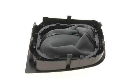 Фото 2 - Елемент трансмісії DPA 87110767402