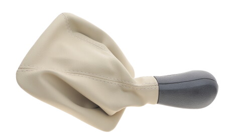 Фото 3 - Елемент трансмиссии DPA 87110767702