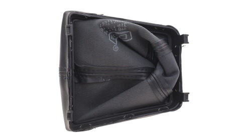 Фото 3 - Елемент трансмісії DPA 87110768002