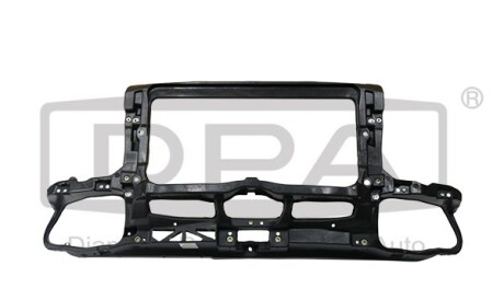 Панель передняя VW Golf (97-05),Bora (97-05) - DPA 88050154002