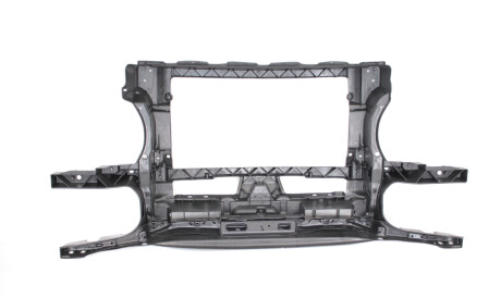 Фото 3 - Панель передня DPA 88050154502