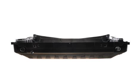 Фото 3 - Панель передня DPA 88050595002