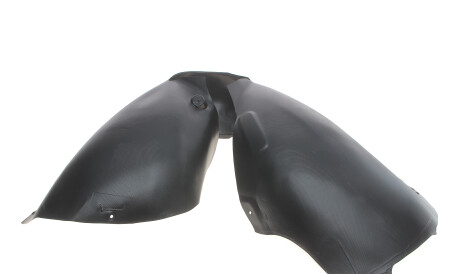 Фото 3 - Подкрылок DPA 88050624602