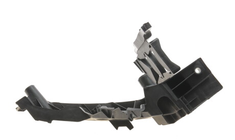 Фото 3 - Фара основна DPA 88050736802