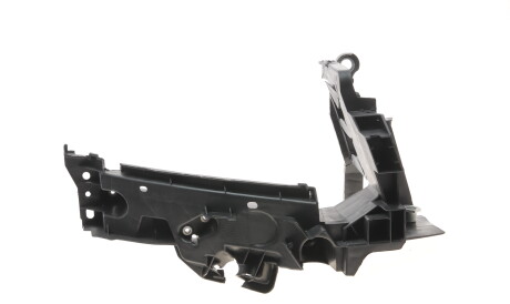 Фото 3 - Фара основна DPA 88050736902