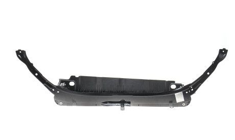 Фото 3 - Панель передняя DPA 88050804802