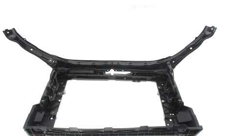 Фото 4 - Панель передняя DPA 88050804802