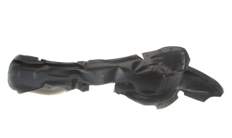 Фото 3 - Подкрылок DPA 88051079002