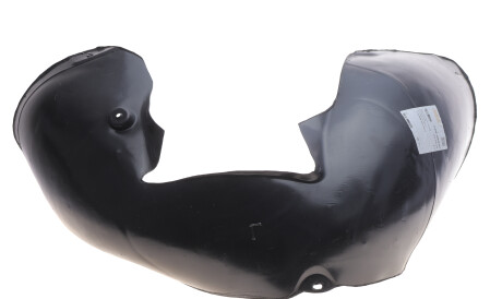 Фото 3 - Подкрылок DPA 88051082602