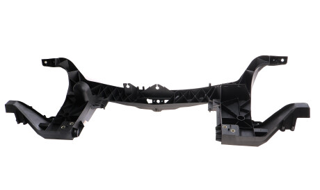 Фото 3 - Панель передня DPA 88051532802