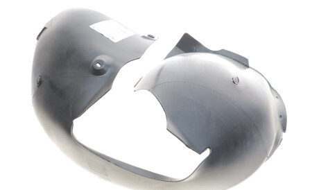 Фото 3 - Підкрилок DPA 88051626002