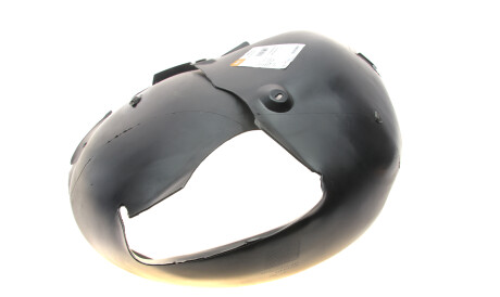 Фото 3 - Подкрылок DPA 88051626102