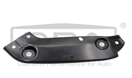 Стійка - DPA 88051768602