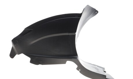 Фото 3 - Подкрылок DPA 88051769102