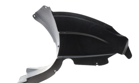 Фото 3 - Подкрылок DPA 88051769202