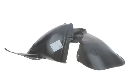 Фото 3 - Подкрылок DPA 88051772302