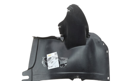 Фото 2 - Подкрылок DPA 88051772402