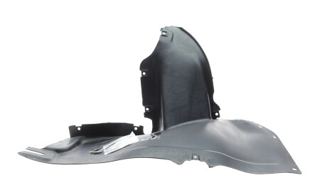 Фото 3 - Подкрылок DPA 88051772402