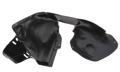 Фото 4 - Подкрылок DPA 88051772502