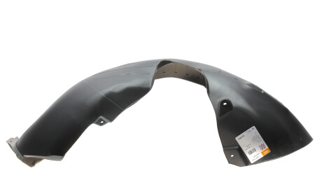 Фото 3 - Подкрылок DPA 88051772802