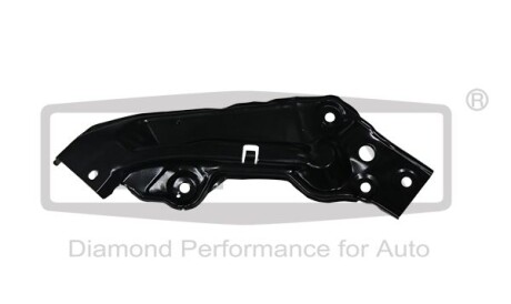 Кріплення, - DPA 88051777602