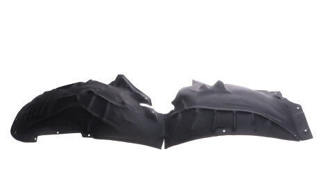 Фото 3 - Підкрилок DPA 88051779902