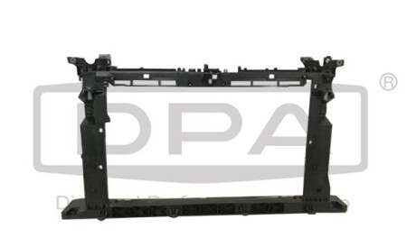 Панель передняя Seat Ibiza (18-) - DPA 88051781502