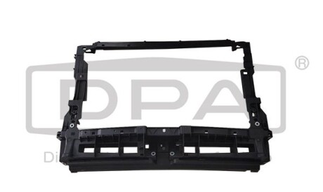 Панель передняя VW Tiguan (16-) - (5NA805588K) DPA 88051781602