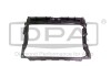 Автозапчастина DPA 88051781702 - зображення 1