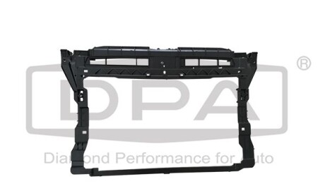 Передня панель - DPA 88051781902