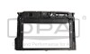Автозапчасть DPA 88051782102 - фото 1