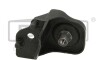 Автозапчастина DPA 88051785002 - зображення 1