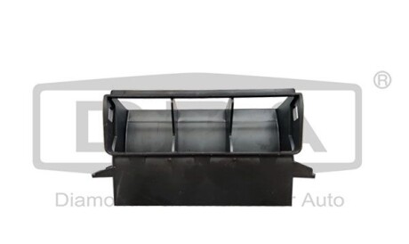 Канал повітряний - DPA 88051787102