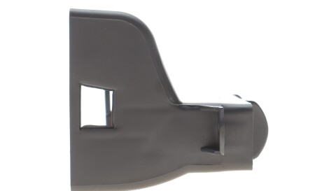 Фото 3 - Автозапчасть DPA 88051787202