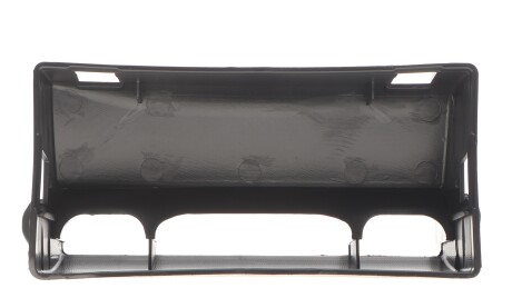 Фото 4 - Автозапчасть DPA 88051787202