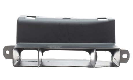 Фото 5 - Автозапчасть DPA 88051787202