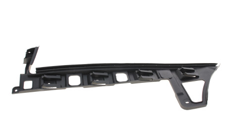 Фото 3 - Бампер (кузов) DPA 88070021902