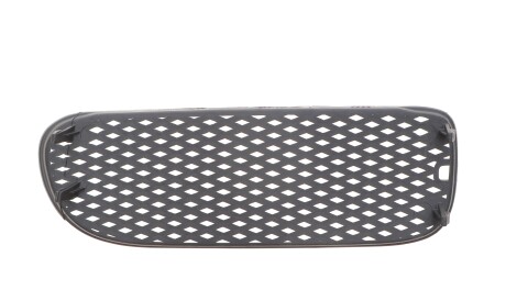 Фото 3 - Бампер DPA 88070047302