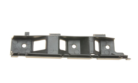 Фото 3 - Бампер (кузов) DPA 88070048702