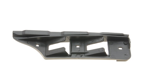 Фото 3 - Бампер DPA 88070048902