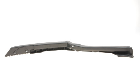 Фото 3 - Бампер DPA 88070049002