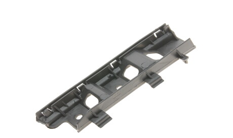 Фото 3 - Бампер (кузов) DPA 88070049102