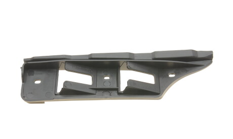 Фото 3 - Бампер DPA 88070049302