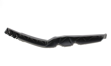 Фото 3 - Бампер (кузов) DPA 88070049402