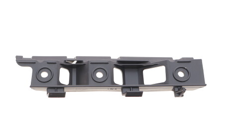 Фото 3 - Бампер (кузов) DPA 88070049502